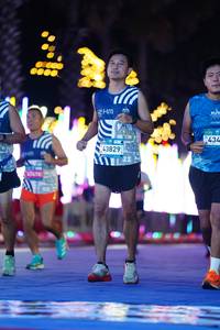 BIB: 
                            <button type="button" onclick="openModal(24520390)" class="btn btn-primary btn-sm float-right btn-popup" data-toggle="modal" data-target=".modal-high-quality">
                        <i class="fas fa-shopping-cart"></i> Add to Cart
                    </button>
                                            <button type="button" onclick="isThisMe(24520390, true)" class="btn btn-success btn-sm float-right btn-popup btn-isme hidden" data-toggle="tooltip" data-placement="bottom" title="นี่คือรูปของคุณใช่ไหม คลิกที่นี่เพื่อเอาเข้าอัลบั้ม">
                        <i class="fas fa-plus"></i> Add to album
                    </button>
                    <button type="button" onclick="isThisMe(24520390, false)" class="btn btn-warning btn-sm float-right btn-popup btn-isnotme hidden">
                        <i class="fas fa-ban"></i> Remove from album
                    </button>